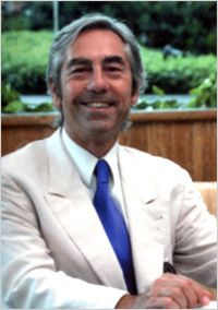 Stefano D�Anna