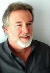 William Buhlman