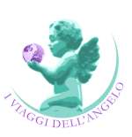 Viaggio in Libia