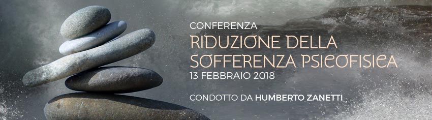 Corso-Mindfullness-Humberto-Zanetti-13-02-2018-big.jpg