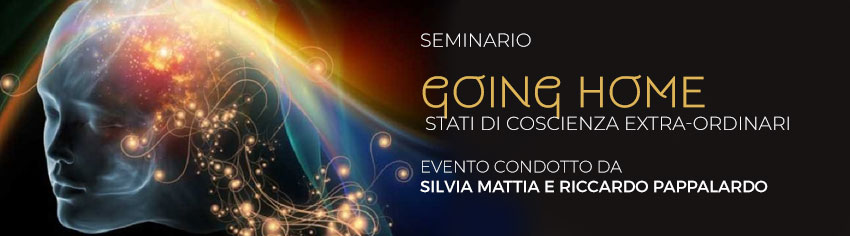 going-home-mattia-seminario-big.jpg