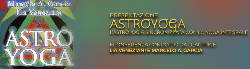 astroyoga-presentazione-veneziani-big.jpg