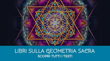 Libri-Geometria-Sacra-Harmonia-Mundi.jpg