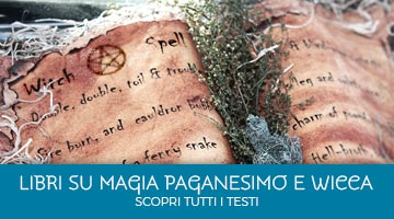 Libri-Magia-Paganesimo-e-Wicca-Harmonia-Mundi.jpg