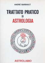 Trattato Pratico di Astrologia