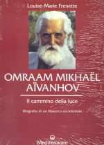 Omraam Mikhaël