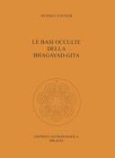 Le Basi Occulte Della Bhagavad-Gita