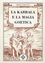La Kabbala E La Magia Goetica
