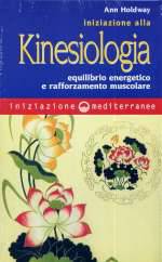 Iniziazione Alla Kinesiologia