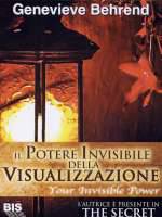 Il Potere Invisibile Della Visualizzazione