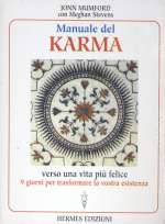 Manuale Del Karma