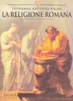 La Religione Romana