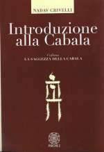 Introduzione Alla Cabala