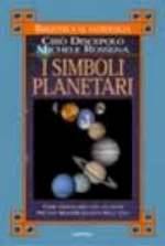 I Simboli Planetari