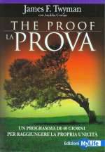 The Proof - La prova