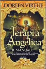 Terapia Angelica  - Il Manuale