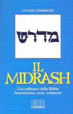 Il Midrash