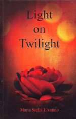 Light on Twilight