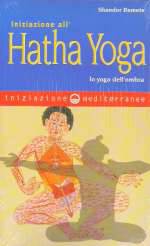 Iniziazione all'Hatha Yoga