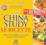 The China Study Le Ricette