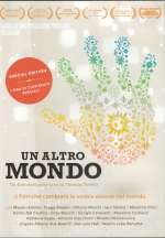 Un Altro Mondo DVD Special Edition