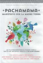 Pachamama - DVD