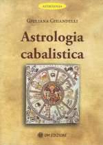 Astrologia Cabalistica