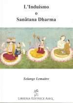 L'Induismo o Sanâtana Dharma