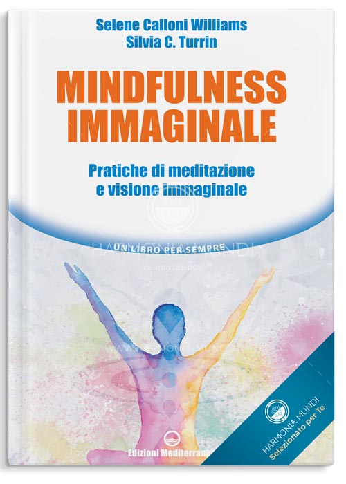 Mindfulness Immaginale