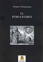 Il Pimandro
