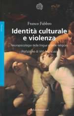 Identità Culturale e Violenza