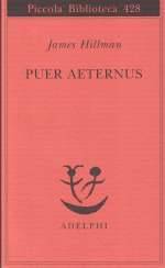 Puer Aeternus