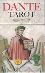 Dante Tarot