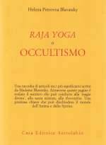 Raja Yoga o Occultismo