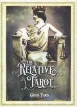 The Relative Tarot