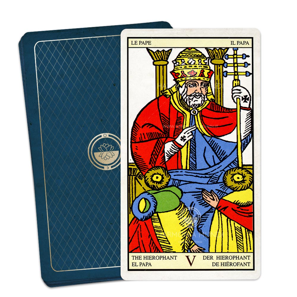 Tarocchi-Gratis-Arcani-Maggiori-il-papa.jpg Tarocchi-Gratis-Arcani-Maggiori-il-papa.jpg