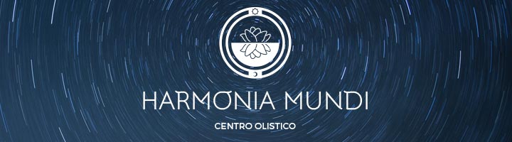 Libreria Esoterica Roma Harmonia Mundi