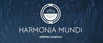 Libreria Esoterica Roma Harmonia Mundi