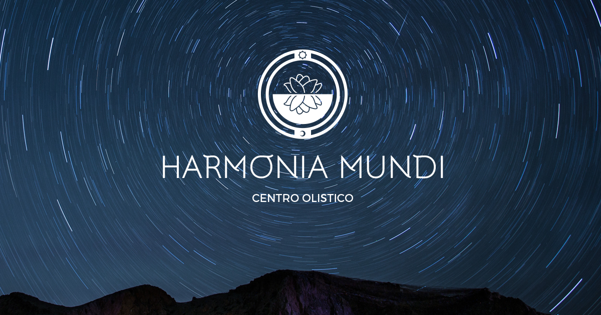 Lettera Aperta a un Apprendista Stregone - Aldo Carotenuto - Libro - Bompiani - Libreria Esoterica - Harmonia Mundi