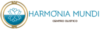 Harmonia Mundi di Ciaffoncini Marina