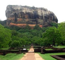 Sigirya