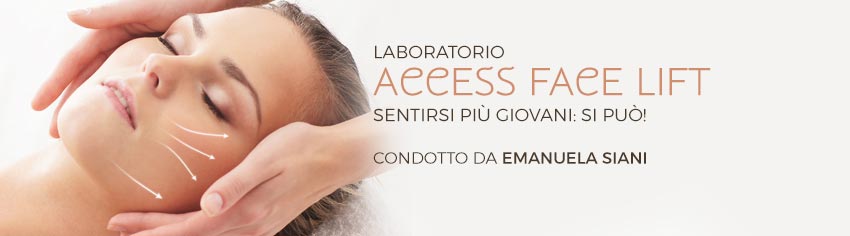 Access-Face-Lift-Emanuela-Siani-big.jpg