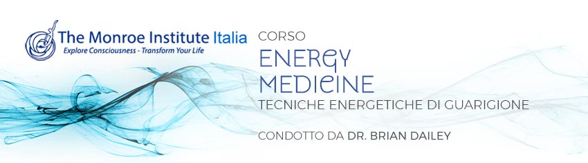 Energy-Medicine-Dr-Brian-Dailey-big.jpg