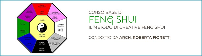 Feng-Shui-Corso-Base-Roberta-Fioretti-big.jpg