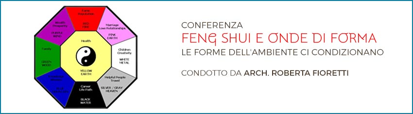 Feng-Shui-Onde-di-Forma-Roberta-Fioretti-big.jpg