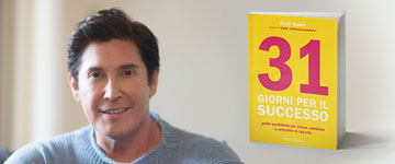 Gary-Quinn-31-giorni-per-il-successo-Roma-small.jpg