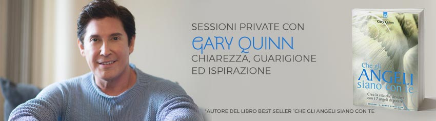 Gary-Quinn-Sessioni-Private-Roma-big.jpg