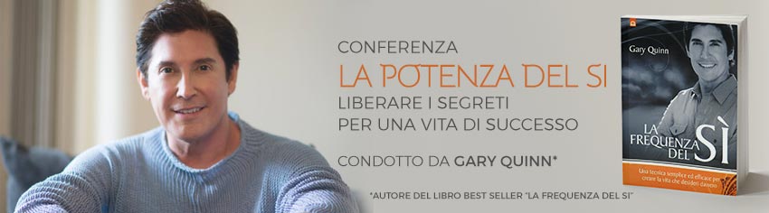 Gary-Quinn-la-Potenza-del-SI-Roma-big.jpg