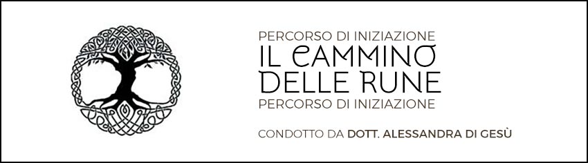 Il-Cammino-delle-Rune-Alessandra-Di-Gesu-Big.jpg Il-Cammino-delle-Rune-Alessandra-Di-Gesu-Big.jpg