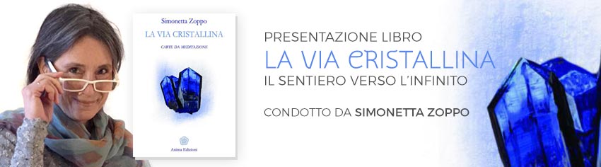 La-via-Cristallina-Carta-da-Meditazione-Simonetta-Zoppo-big.jpg